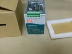 Mean Well Single Output Power Supply SDR-480-48 240W New. Fixed Price $120.00.