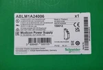 Schneider Electric ABLM124006 Modicon Power Supply 24V. Fixed Price $70.00.
