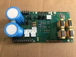 Haas 32-4025/DA Sdist Rev Board. Fixed Price $384.25.