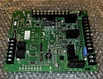 Honeywell HPFF-8 Amp Remote Power Supply Fcps Refurbished Board. Fixed Price $349.00.