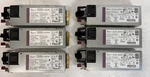 Lot Of Hp HSTNS-PD41-1 HSTNS-PL41-1, 865412-101-800W Power Supply Unit. Fixed Price $149.99.