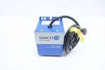 Simco 4000464 F167 Power Unit 115/120V-AC 7.5/7.8KV. Fixed Price $389.85.