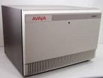 Avaya Definity Ecs Carrier Card Enclosure No Power Supply SD-66984-01. Fixed Price $325.60.