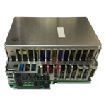 New In Box Siemens A5E30947477-H4 Power Supply Module. Fixed Price $494.41.