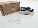 Tamura Corporation OLD-12/15AA Linear Power Supply. Fixed Price $300.00.
