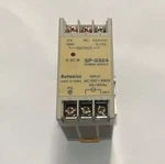 Autonics Power Supply SP-0324. Fixed Price $17.99.
