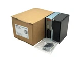 Beckhoff CU8130-0120 Hw: 1.3 Sw: 2.1 Ups Unit Power Supply -unused/original Packaging-. Fixed Price $757.32.