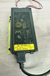 Tri-mag BN330-9 230V .5A Nsnp. Fixed Price $80.00.
