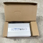 SZ-400W 45V IP67 Waterproof Enclosed Switching Power Supply, Chassis. Fixed Price $29.99.
