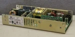 Astec LPS152 150W Volt 22 Amp Power Supply. Fixed Price $113.75.