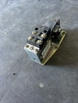 Allen Bradley 849-ZOD25 Ser.b Timing Relay 110/120V Unmp. Fixed Price $39.90.