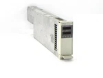 Keysight 66105A Dc Power Module, 120V, 1.25A. Fixed Price $399.00.