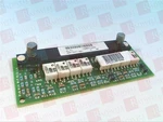 Alcatel Lucent 694-4371-001 / 6944371001 (used). Fixed Price $87.87.