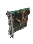 Siemens Board C98043-A1319-L4-13 Overnight. Fixed Price $479.14.