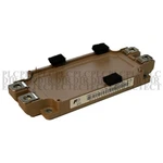 New Mitsubishi CM400DU-24NFJ Power Module Supply. Fixed Price $167.27.