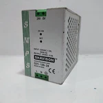 Shavison G31-120-24 Power Supply. Fixed Price $120.00.