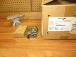 Artesyn NLP65-7608G2J *new* Power Supply. Fixed Price $59.75.