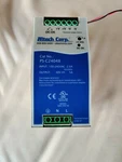 Altech PS-C24048 48VDC Power Supply 100-240VAC Input. Fixed Price $55.00.