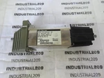 Foxboro I/a Series 100-0440 Rev H Power Module Used. Fixed Price $29.99.