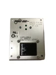 Power-one, Model HAD15-0.4-AG, Supply, Output : 15VDC At 0.4A. Fixed Price $100.00.