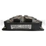 New Hitachi MBN900D45A Power Supply Module. Fixed Price $255.93.
