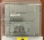 1PC- Honeywell 8C-PAINA1 Analog Output Module 51454470-175 SER-8- Brand New. Fixed Price $1100.00.