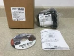 Electro Industires Shark 100T-60-10-V3-D2-INP10 New. Fixed Price $400.00.