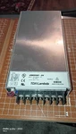 Tdk- Lambda GWS500-24 Power Converter 120VAC To 24VDC 21 Amp. Fixed Price $45.00.