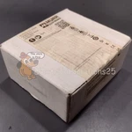 New Murr Elektronik 9000-41064-0400000 Electronic Circuit Protection Free Ship. Fixed Price $100.00.