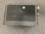 Mcdowell Research MRC-82A Interoperable Power Adapter. Fixed Price $350.00.