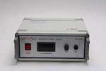 Hangzhou Dowell FZG-100A Ultrasonic Power Supply. Fixed Price $113.21.