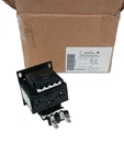 New Siemens MT0075A Control Transformer 75VA Industrial Power. Fixed Price $89.99.