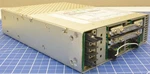 73-690-0185/POWER Supply, Model MP1-3Q-3Q-30, 100-240V, 15A, 50-60 Hz/astec. Fixed Price $1500.00.