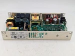 Astec LPS152 150W Volt 22 Amp Power Supply, Untested. Fixed Price $49.00.