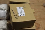 New Cosel TUNS700F28 5PCS. Fixed Price $450.00.