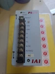 Iai PS-241 Power Supply. Fixed Price $220.00.