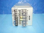 Kepco Tdk RAX24-12K RAX2412K Power Supply 24VDC 12A. Fixed Price $63.18.