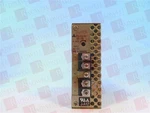 Matsushita Electric ETU-12J18H / ETU12J18H (used). Fixed Price $144.87.