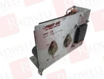 Bel Fuse HBB15-503 / HBB15503 (used). Fixed Price $142.16.