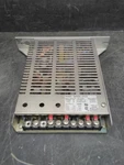 Volgen MODEL:ESK50U-1212A (52.75-279-12.25). Fixed Price $123.00.