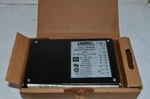 Lambda LFS-40-24 Power Supply New. Fixed Price $189.99.