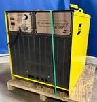 Esab EPP-600 Plasma Power Source. Fixed Price $7950.00.