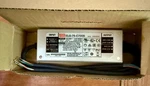 Mean Well ELG-75-C700B Power Supply. Fixed Price $35.00.
