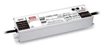 Mean Well HLG-150H-42A 150W 42V 3.6A Led Driver Power Supply IP65. Fixed Price $51.72.