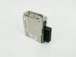 Tdk Lambda HWS15-24/A Ac/dc Converter 24V 15W 650MA. Fixed Price $44.95.