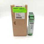Phoenix Contact QUINT-PS/1AC/24DC/3.5 Power Supply. Fixed Price $99.00.