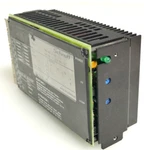 Schroff 11006-263 Type Spg 115 220-240V. Fixed Price $561.05.