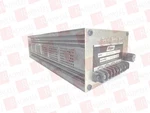 Acopian 51212T13A / (used). Fixed Price $256.85.