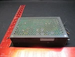 Tdk-lambda-physik-nemic HR-10-5V-10A Supply, Power, Minato. Fixed Price $84.95.