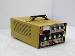 Systron Donner PLS50-1 Power Supply. Fixed Price $64.99.